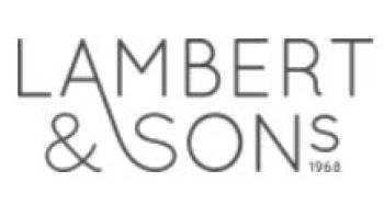 A C Lambert & Son Limited