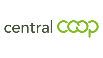 Central Co-op Funeral - Wolverhampton