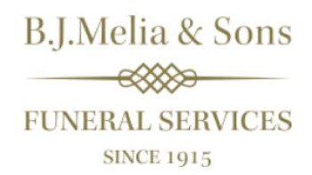 B J Melia & Sons