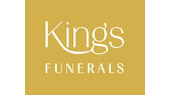 Kings Funerals
