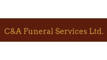 C & A Funeral Service