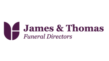 James & Thomas Funeral Directors
