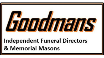 Goodmans Funeral Directors