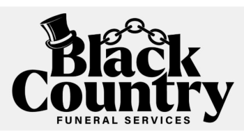 Black Country Funeral Services 