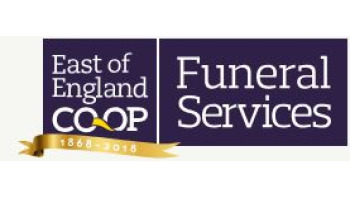 East Of England Co-op Funeral