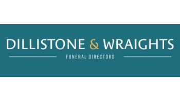 Dillistone & Wraights Funeral Directors