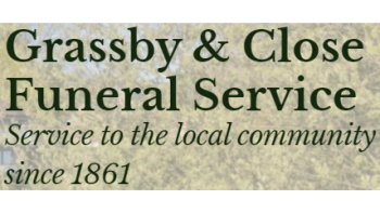 Grassby & Close Funeral Service