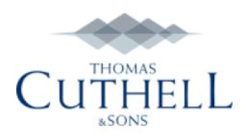 Thomas Cuthell & Sons