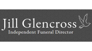 Jill Glencross Independent Funeral Director
