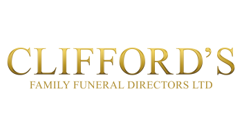 Clifford's Family Funeral Directors