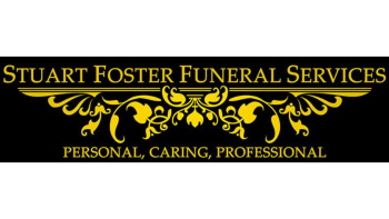 Stuart Foster Funeral Services