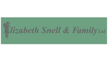 Elizabeth Snell & Family Ltd