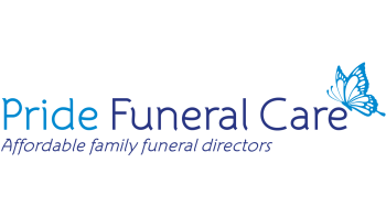 Pride Funeral  Care (Permanently closed)