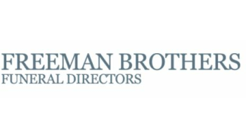 Freeman Brothers Funeral Directors 