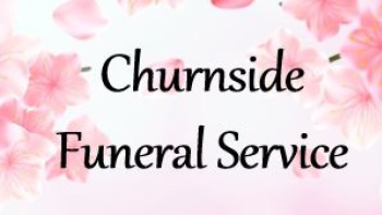 Churnside Funeral Service