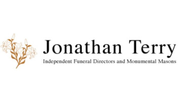 Jonathan Terry Independent Funeral Directors