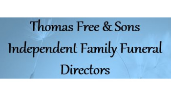 Thomas Free & Sons Independent Family Funeral Directors