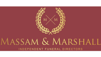 Massam & Marshall Funeral Services