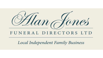 Alan Jones Funerals