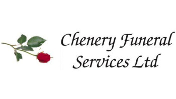 Chenery Funeral Services Ltd