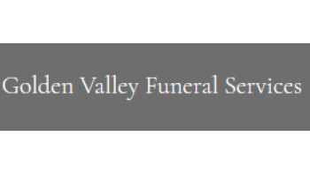 Golden Valley Funeral Service