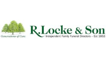 R Locke & Son