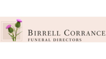 Birrell Corrance Funeral Directors