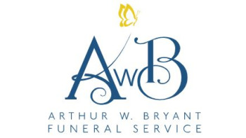 The Arthur W. Bryant Funeral Servic