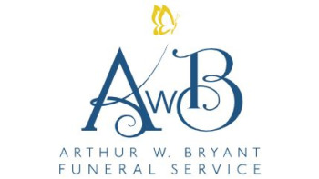 The Arthur W. Bryant Funeral Servic