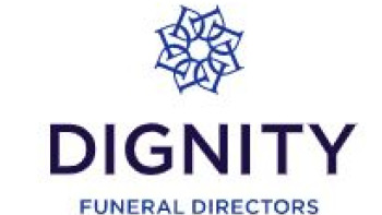 Langshaw Calverley Funeral Directors