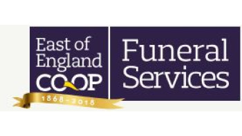 Attleborough Funeral Directors