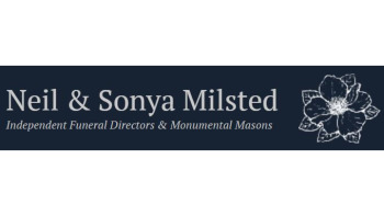 Neil & Sonya Milstead Funeral Directors