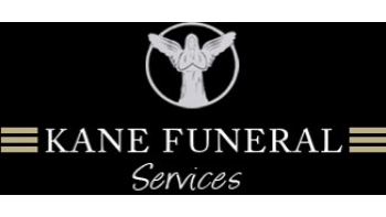 Kane Funeral Service