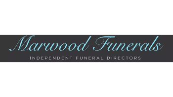 Marwood Funerals