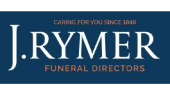 J. Rymer Funeral Directors