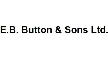 E.B. Button & Sons Ltd.