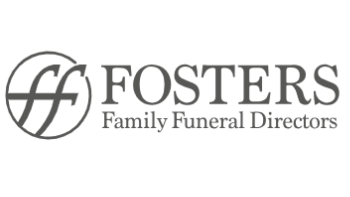 Fosters Funeral Directors