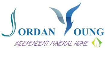 Jordan Young Independent Funeral Home