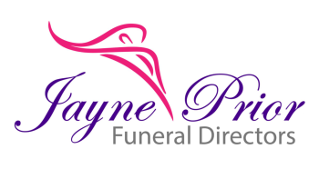 Jayne Prior Independent Funeral Directors