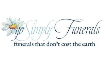 Go Simply Funerals