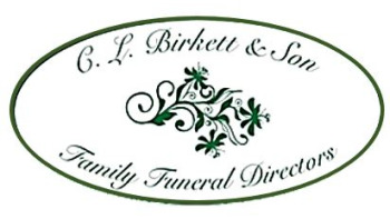 C L Birkett & Son