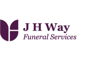 J H Way Funeral Services