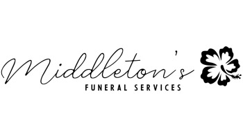 Middletons Funeral Services