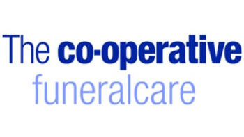 Co-operative Funeral Director