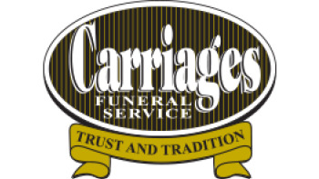 Carriages Funeral Services