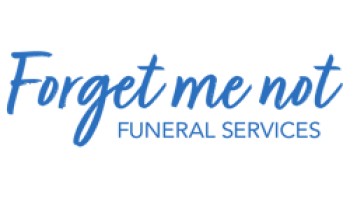 Forget Me Not Funeral Services
