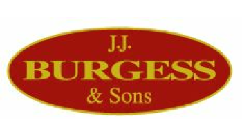 J J Burgess & Son
