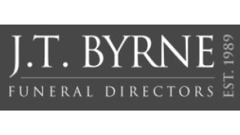 J T Byrne Funeral Directors