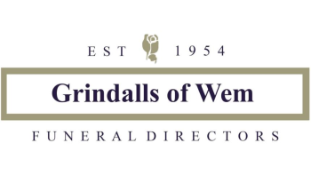 Grindall’s of Wem