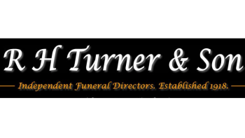 R H Turner & Son